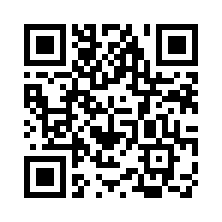 QR Code for 3Q1p31sADeNYekrk3ec5PbY5EKQ2LTKMQL