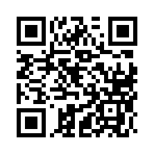 QR Code for 3Q1p6prd1HWRdQRkY3FFvRLYo9RVLABRCq