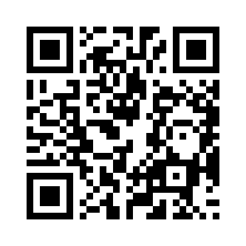 QR Code for 3Q1pAYnsQsESNXFXJrBPZG4Lv7Q82TY9ef