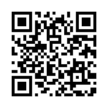 QR Code for 3Q1pAvVLTkfLUKFPTd2kEYgHSRbprSST9z