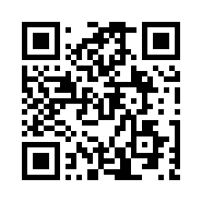 QR Code for 3Q1pGvkvyabSnsSGLvZ4bMLEEwYm95PsFT