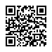 QR Code for 3Q1pP7Es3gWCPSAJHdo19ZquWtueebC3bP