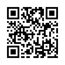 QR Code for 3Q1pPnABUHLi6LSrv7wPv3erpYFuPjgi1x