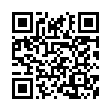 QR Code for 3Q1pmzuPpGLFVfyk1kq71Zd55Stz7Fw4sJ