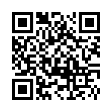 QR Code for 3Q1pphASbQ59eMyHPgfYVPVcYZSo9qtkHG