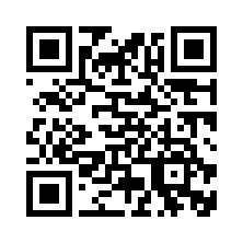 QR Code for 3Q1pqmE3XScoiJyBAd4B22vaEAd2d795aa