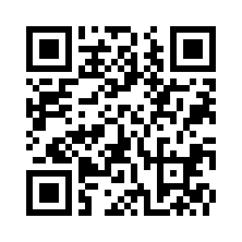QR Code for 3Q1pv7ef1vBugq6mLAt47y6XVjoBtpixrD