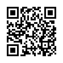 QR Code for 3Q1py5zhRs2wAy8f6NFKnRKCXoepTZDmbJ