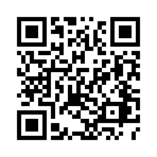 QR Code for 3Q1qCSM9PSRZWNvztt8YBhpXr5PWaQuFRs