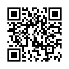QR Code for 3Q1qEnvJfU7BYjGy4ea81fsAGxafAmZMjG