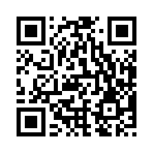 QR Code for 3Q1qGEpuVDZe2ScTuysoNvWW2hBEdLDJPN