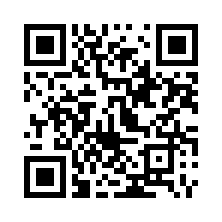 QR Code for 3Q1qHDYVTUm9m2UuuBsKEiKfktESnCyYSS