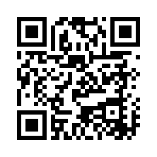 QR Code for 3Q1qMRDGdTLFdxV9YXmLtZCCoZmNaxuKdd