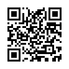 QR Code for 3Q1qPd4ocrEYtYS9gArUx5RWictC4p1ALK