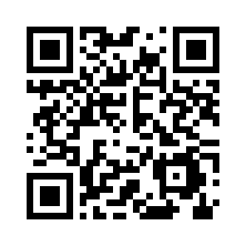 QR Code for 3Q1qSPQCVN3ucV9tpfWPsVvtSA2ZF2YFYr