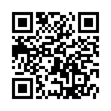 QR Code for 3Q1qZT7deEkXtr3C9KCDNf1aQbzoTLZfyc