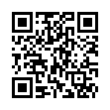 QR Code for 3Q1qey1f8ezyTMbNrExviDimEtXFmBvefP
