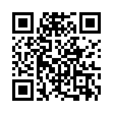 QR Code for 3Q1qmP1g35uzPDxAbd4dxXLMJVBuKf6AzU