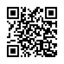 QR Code for 3Q1quPdrFQbWWtsBRfpEmfnuq73JiWDUBT