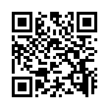 QR Code for 3Q1r2pmUXUZ4Rjp541hy3mqrdb5SvZP2o1