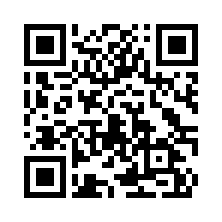 QR Code for 3Q1r9zUVZP7gk96EUCHaPgAe1FpA7BmGyJ