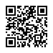 QR Code for 3Q1rMC7d4nZFunpzTCHRWCLYJQPoZMv8VX