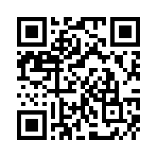 QR Code for 3Q1rSdpSoSLjB4VoFKTReBoQrKPEGFZT36