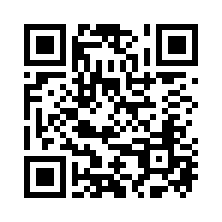 QR Code for 3Q1rdNckk5S2EDYZGvXsqAVrnJdmXTdrbX