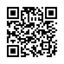 QR Code for 3Q1rfmaJVCy7aJEE545d7rXdRbRWCdt6ph
