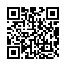 QR Code for 3Q1rg3re2cRaaSg7KbF2bPLfQRXPKBZt4U