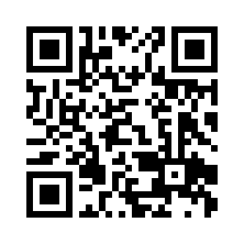 QR Code for 3Q1rmDCQ1Pzc3KZmJMCBBCT7zMeYnM4td6