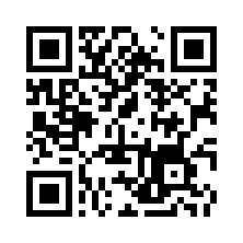 QR Code for 3Q1rtfWUtSihKfkoH33tuJ2vVK397yB9S3