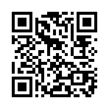 QR Code for 3Q1sHf7JxhdErVSFu3aPUNLi6YiSa3YYd5