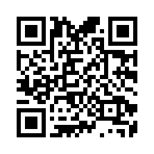 QR Code for 3Q1sRdFpkY7EZYS4C2KsNqKPwtwaDDgLCW