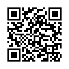QR Code for 3Q1sVPirPtBNaJ4qw8VUPw4SiFNusbJUE2