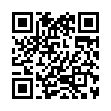 QR Code for 3Q1sYRD66eE1x9AMeMExpvgkYGvMJ7BHUE