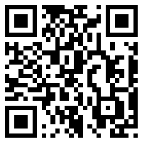 QR Code for 3Q1srp6hATTKKfLcVL9xLZ1CkC64bnkEPf