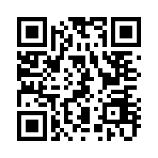 QR Code for 3Q1sw7wp86owKJsHEB5hQsnUjWWEAC5NQX