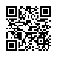 QR Code for 3Q1sznKpcArZdCnF2b76Lc2wqLL9Wh3wMN