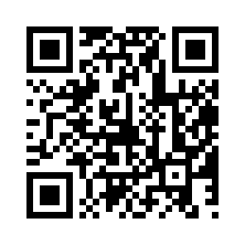 QR Code for 3Q1tXhx3e8jPCfeWH37VgMEFeUkP1KTWg3
