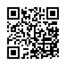 QR Code for 3Q1tm1sEBHgKvCpuVLPpPuha1B52Gzddg3