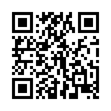 QR Code for 3Q1trHNQykoj3Mh3irWz3dvXGxgp6v18dT