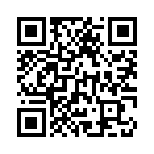 QR Code for 3Q1trHWER7jBTwDVmFbaFeYfoNp6CFk5TN