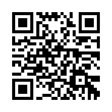 QR Code for 3Q1trY2Cm3imcrDtuo1VMFSAMAqF563W9G