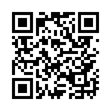 QR Code for 3Q1uCoBSotsM2FYfqzRmkLkr7L1iwE2XCy