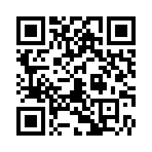 QR Code for 3Q1uNGZco7RTt1txpEMRuVhwTLtAtKwkyP