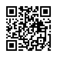 QR Code for 3Q1ui33BhFUSvFSEN3nDKA2Ta6xJVMgGWA