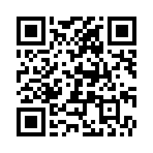 QR Code for 3Q1ui7rb32JYS7DFdZsh2mH3QVCrZRChHf