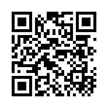 QR Code for 3Q1ujESfcS5vs8L4YQ1bwdon6JuxAvbF9L