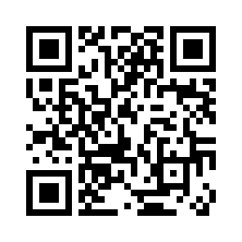 QR Code for 3Q1uo9hKFvrFbn6guyyZAxafFhwSRAEhbg